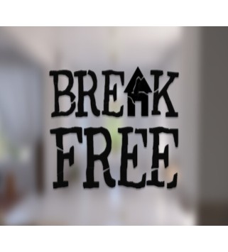 Break Free Steam Key GLOBAL